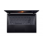 Ноутбук Acer Nitro V 15 ANV15-41 15.6
