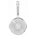 Ківш Tefal G7192356