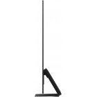 Телевізор 65" Samsung QE65S95FAUXUA