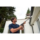 Bosch UniversalAquatak 130