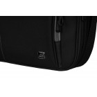 2E Сумка Vector 16