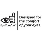 Philips Лампа настільна LED Reading Desk lamp Bucket, біла