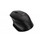 2E Миша MF280 Silent WL BT Black 2E Миша MF280 Silent WL BT Black