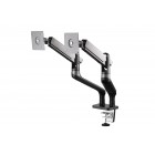 2E Кріплення моніторів настільне Кій 2E Кріплення моніторів настільне Кій