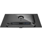 ASUS Монітор 26.5 ASUS Монітор 26.5