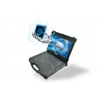 Durabook Ноутбук Z14 Basic 14 Durabook Ноутбук Z14 Basic 14