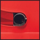 Einhell Пила дискова TC-TS 254 U 2200Вт 254х30мм 21.9кг Einhell Пила дискова TC-TS 254 U 2200Вт 254х30мм 21.9кг