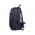 HP Рюкзак для ноутбука, Travel Plus, 30L 17