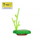 DevSeries Ігровий набір Environmental Set Ninja Legends: Ninja Legends Valley DevSeries Ігровий набір Environmental Set Ninja Legends: Ninja Legends Valley