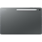 Планшет 13.1" Samsung Galaxy Tab S10 FE+ 12/256ГБ (SM-X620NZAPEUC)