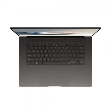 Ноутбук ASUS Zenbook S 16 UM5606KA-RK016W 16
