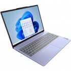 Lenovo Ноутбук IdeaPad Slim 5-15IRH9R 15.3 Lenovo Ноутбук IdeaPad Slim 5-15IRH9R 15.3