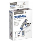 Bosch Dremel 940 (940-3) Bosch Dremel 940 (940-3)