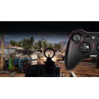 MSI Дротовий геймпад Force GC20 V2 S10-04G0050-EC4