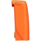 Autel Акумулятори для серії EVO Lite, Orange Autel Акумулятори для серії EVO Lite, Orange