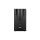 2E Джерело безперебійного живлення ED2000, 2000VA/1200W,LED, 2xSchuko