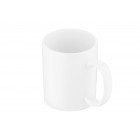 ARDESTO Чашка Prato, 340 мл, фарфор