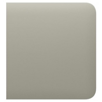 Ajax Кнопка бічна для однок