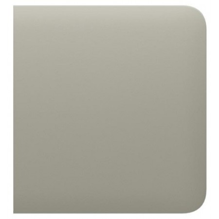 Ajax Кнопка бічна для одноклавішного вимикача прохідного тип