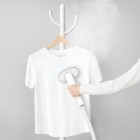 Відпарювач Tefal Origin Home 42 г/хв IT3274E1 Білий Відпарювач Tefal Origin Home 42 г/хв IT3274E1 Білий