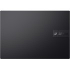 Ноутбук ASUS Vivobook 16 X1605VA-MB234 16