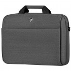 2E Сумка, Melange 16