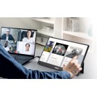 ASUS Монітор портативний 15.6