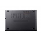 Acer Ноутбук Aspire 15 A15-41M 15.6