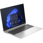 HP Ноутбук EliteBook 860-G11 16