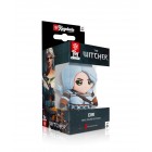 GoodLoot Брелок The Witcher Ciri GoodLoot Брелок The Witcher Ciri