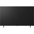 Телевізор 43" LG 43NANO90A6B