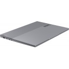 Lenovo Ноутбук Lenovo ThinkBook 16-G7 16