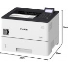 Принтер А4 Canon i-SENSYS LBP325x