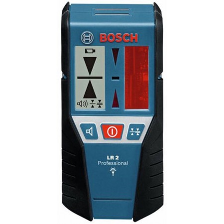 Bosch LR 2