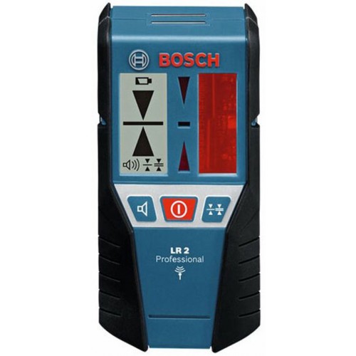 Bosch LR 2 Bosch LR 2