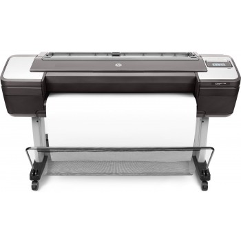 HP DesignJet T1700 44 HP DesignJet T1700 44