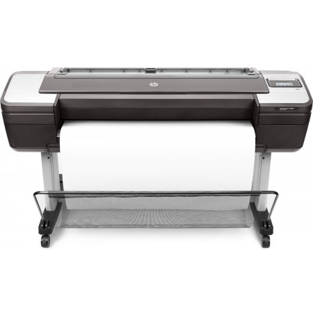 HP DesignJet T1700 44