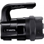 VARTA INDESTRUCTIBLE PRO LED 6 Watt