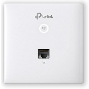 TP-Link EAP230-WALL TP-Link EAP230-WALL
