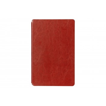 2E Basic, Retro[для Samsung 2E Basic, Retro[для Samsung