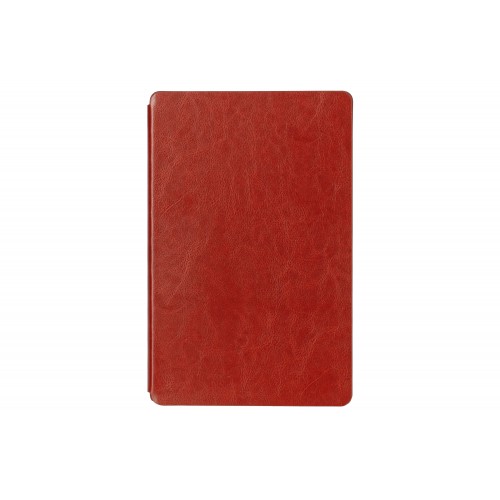 2E Basic, Retro[для Samsung Galaxy Tab A7(SM-T500/T505) 10.4