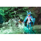 Roblox Ігрова колекційна фігурка Imagination Figure Pack Nitr0-Z W8