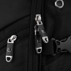 2E Рюкзак, SmartPack 16 2E Рюкзак, SmartPack 16