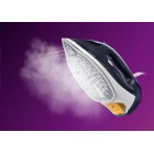 Philips Праска DST7030/20 Philips Праска DST7030/20