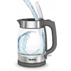 Електрочайник Tefal KI740B30 Електрочайник Tefal KI740B30