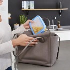 Контейнер Tefal K3021112