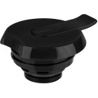 Термоглечик Tefal K3037212