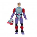 Fortnite Колекційна фігурка Solo Mode Moisty Merman, 10см Fortnite Колекційна фігурка Solo Mode Moisty Merman, 10см