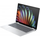 HP Ноутбук ENVY x360 14-fa0003ua 14 HP Ноутбук ENVY x360 14-fa0003ua 14