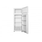 Холодильник TCL RF207TWE1UA